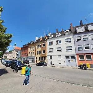 steinhausers-ferienwohnungen.getmunichhotels.com/