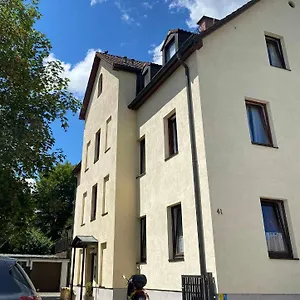 stadtdomizil.getmunichhotels.com/