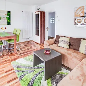 ferienwohnung-in-augsburg.getmunichhotels.com/
