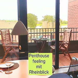 rheinblick-penthouse-wolke-7-neuss-dusseldorf.dortmundhotels.net/