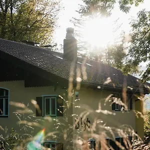 Hotel Blyb, Gmund am Tegernsee