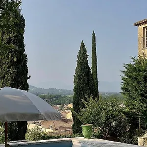 le-murier-vaison-la-romaine.fr-provencehotel.com/
