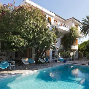 hotel-le-val-duchesse.fr-provencehotel.com/