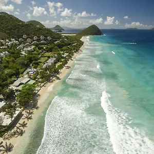 long-bay-beach-club-tortola.comcaribbean.com/