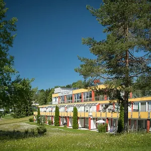 Hotel Allgäu, Maierhöfen